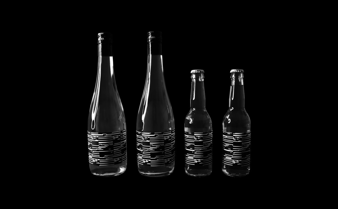 mejores-carteles-2022-restaurant-vinegard-03