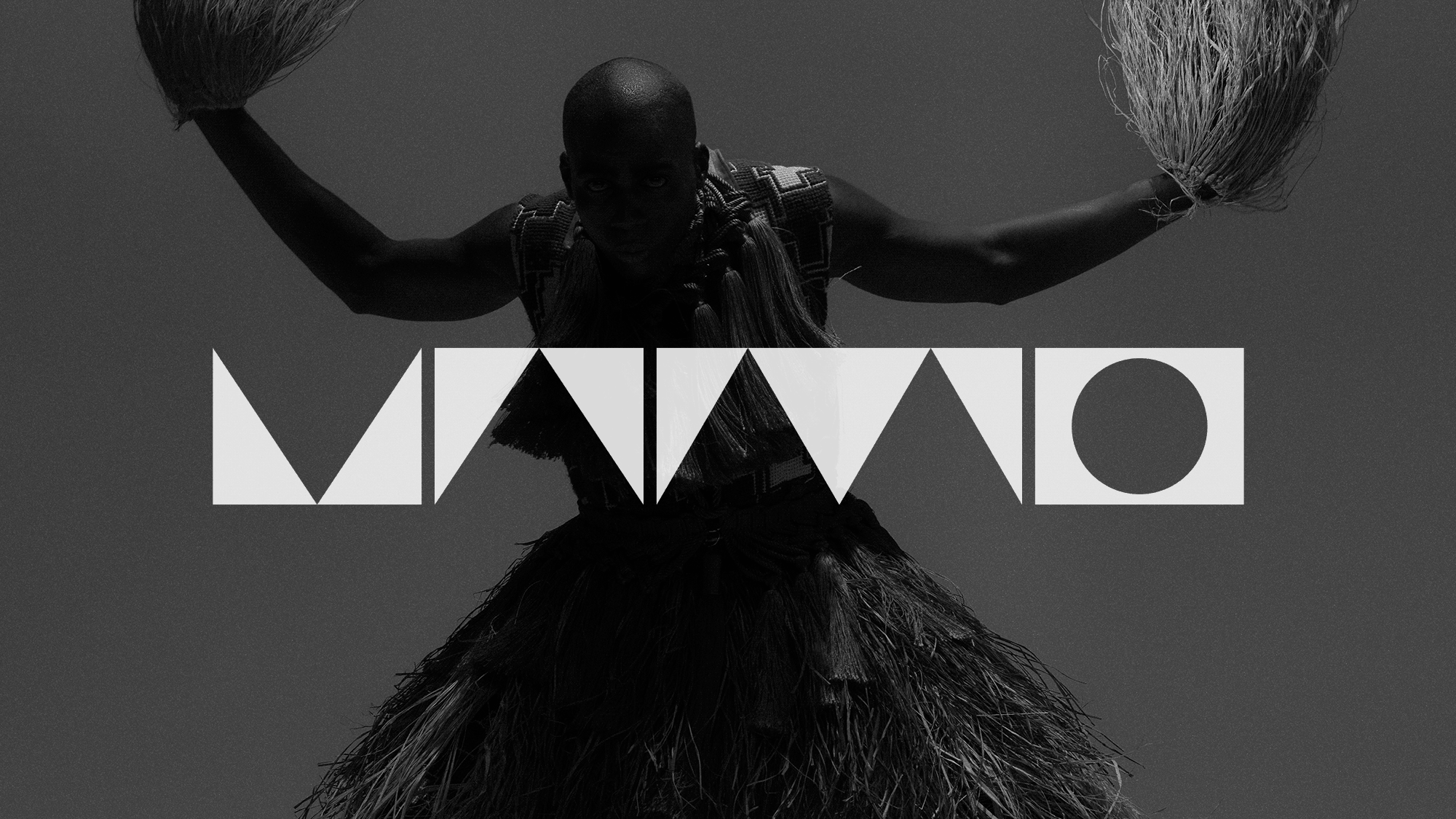 mejores-carteles-2022-vamo-01