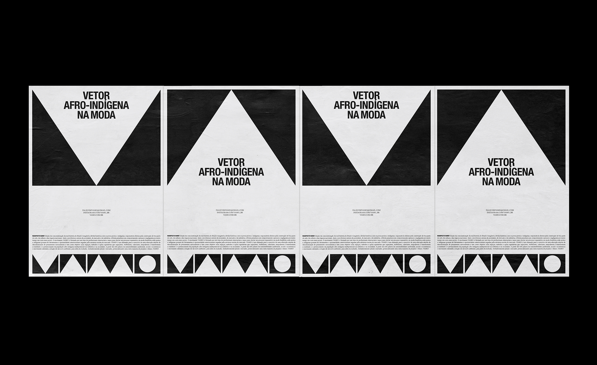 mejores-carteles-2022-vamo-03