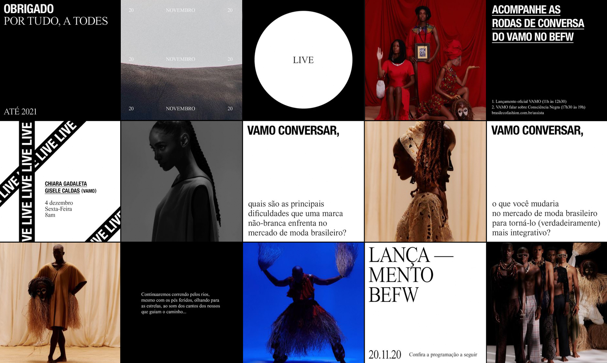 mejores-carteles-2022-vamo-05