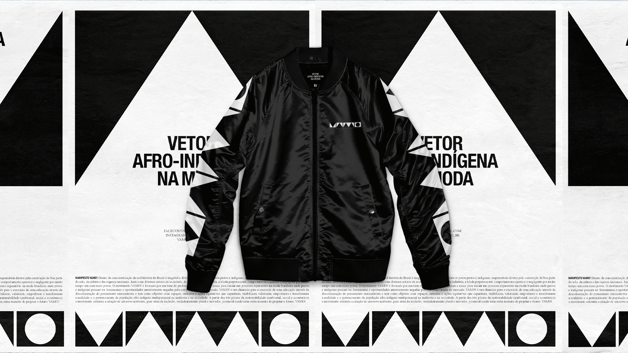 mejores-carteles-2022-vamo-06