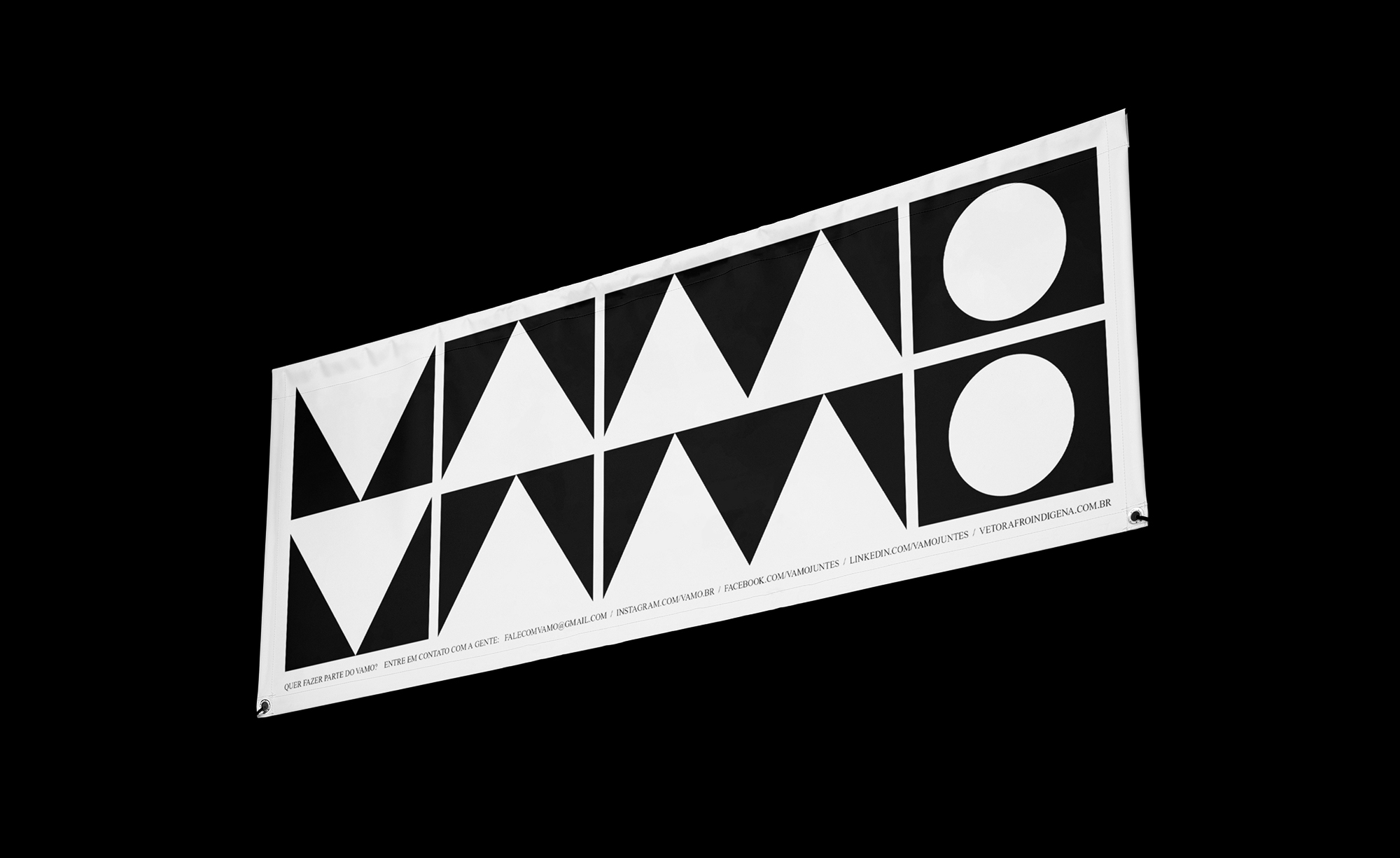 mejores-carteles-2022-vamo-07