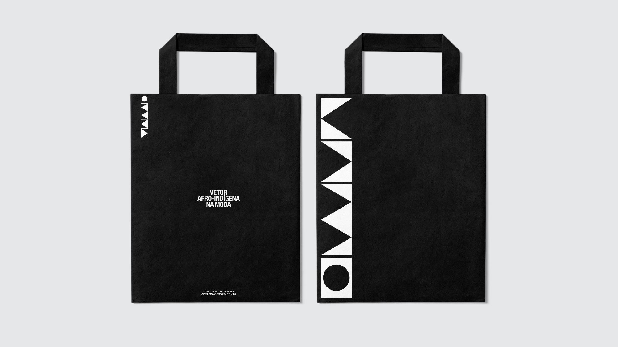 mejores-carteles-2022-vamo-08