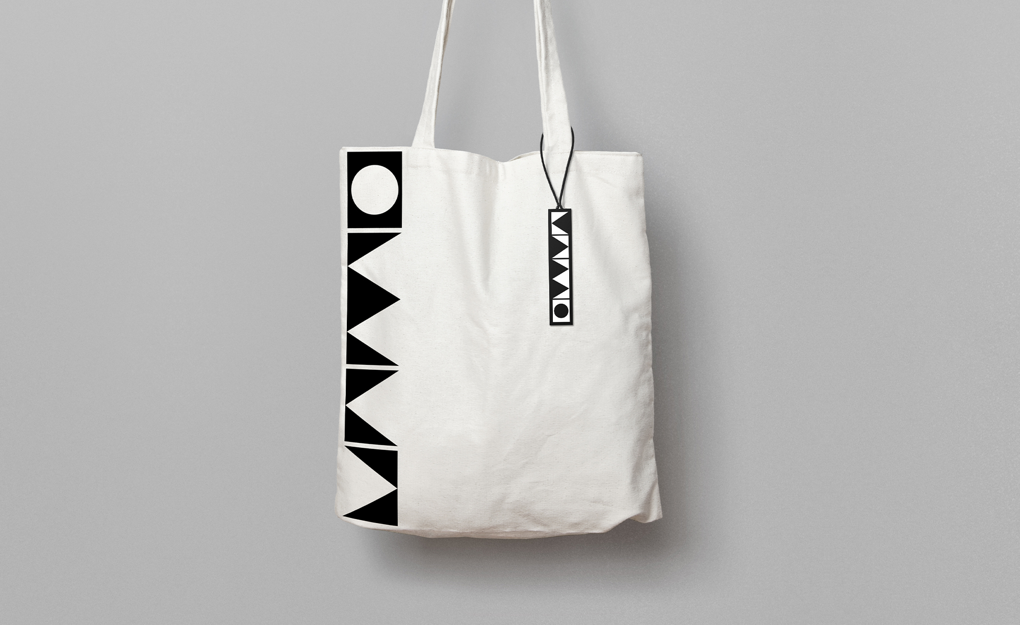 mejores-carteles-2022-vamo-09