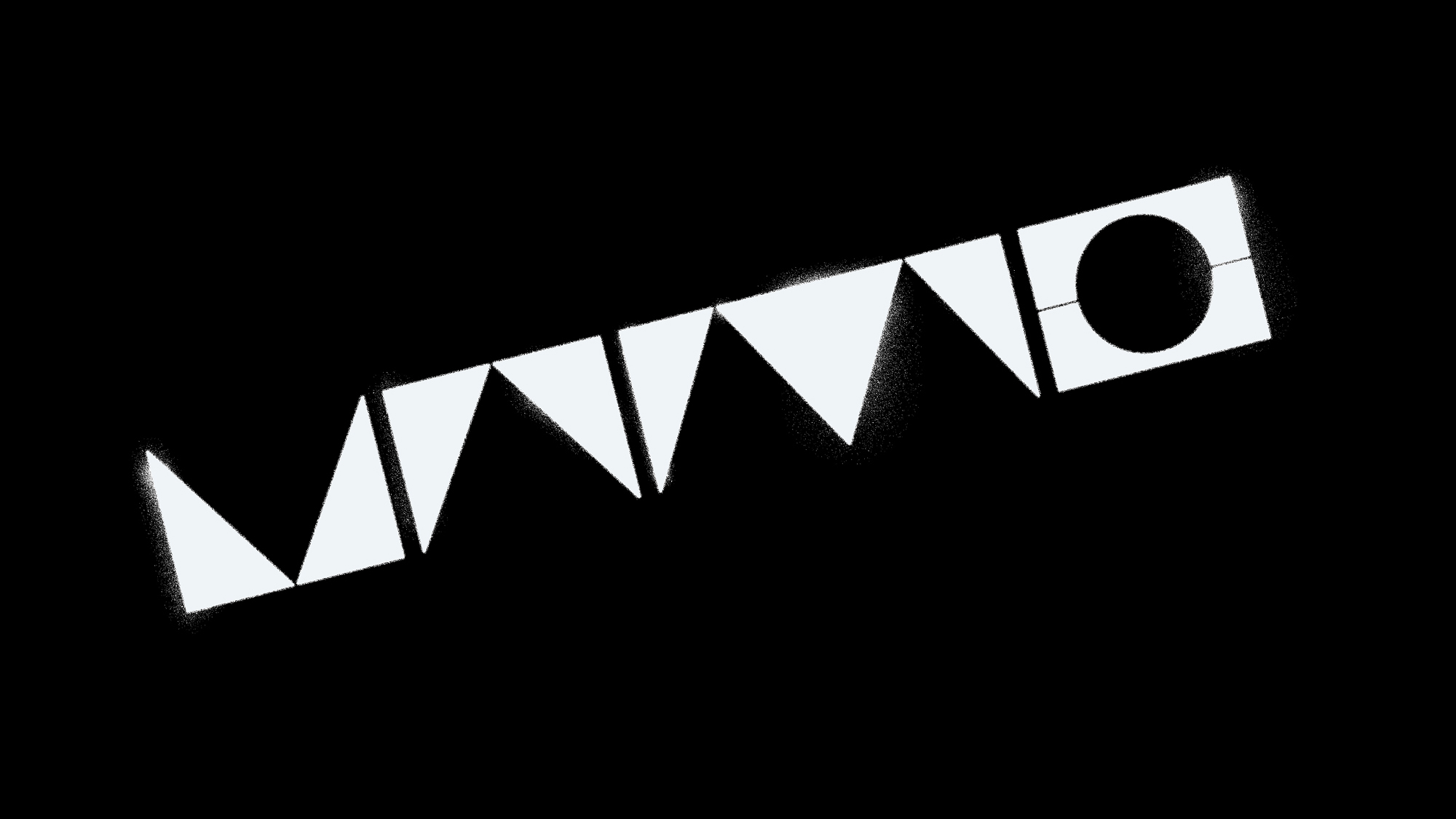 mejores-carteles-2022-vamo-10