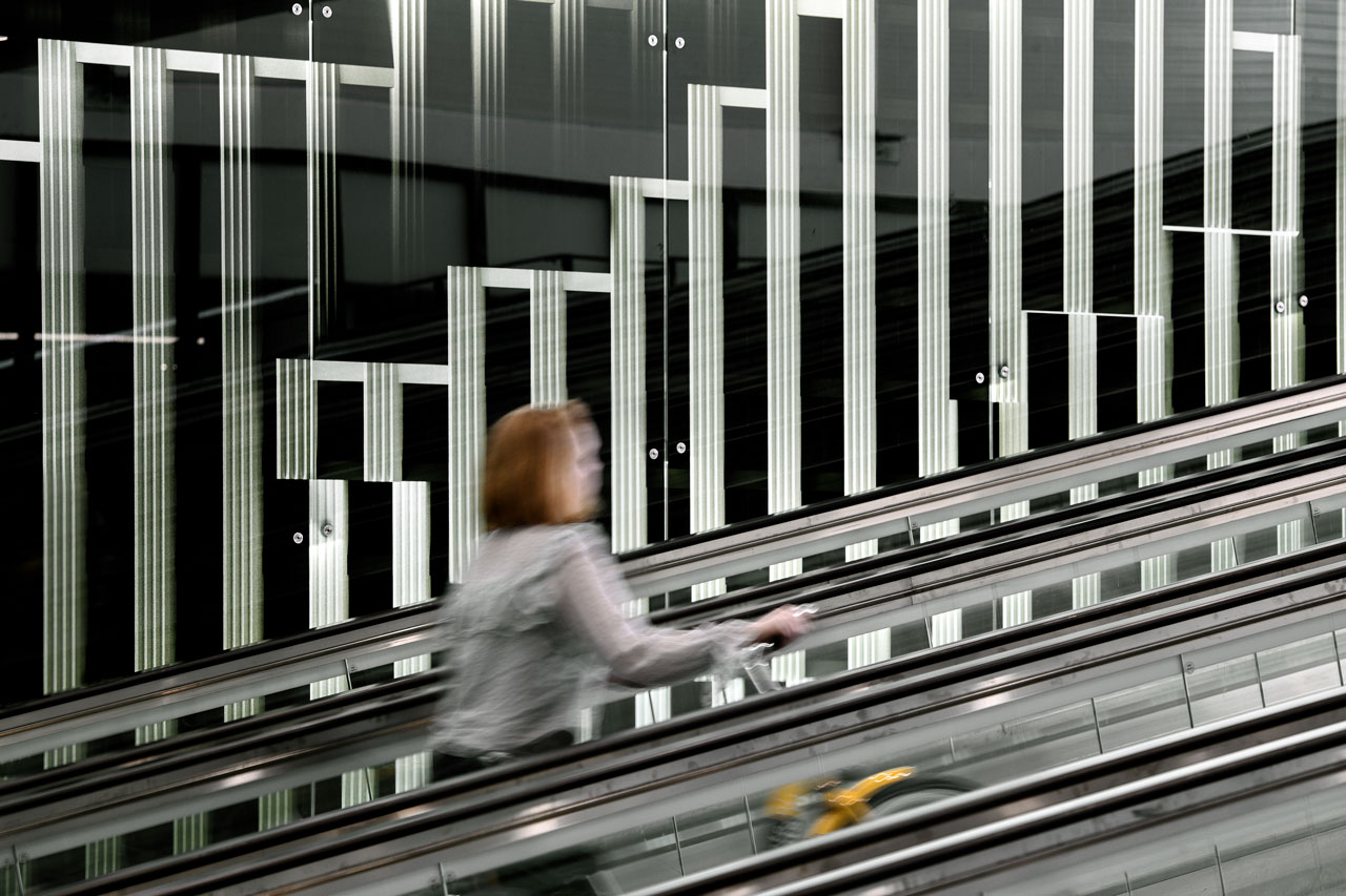 mejores-disenos-graficos-2022-bicycle-parking-03