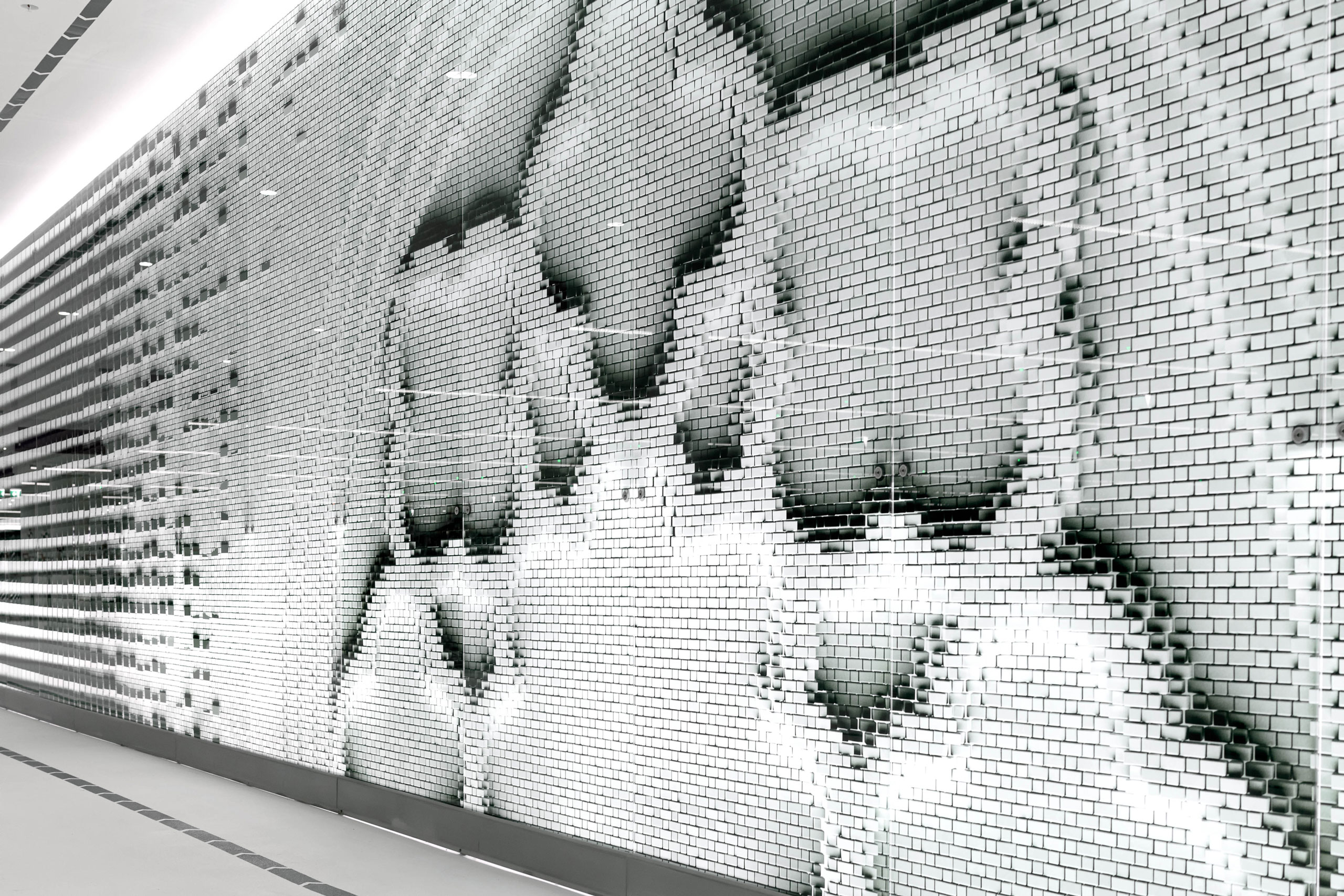 mejores-disenos-graficos-2022-bicycle-parking-04