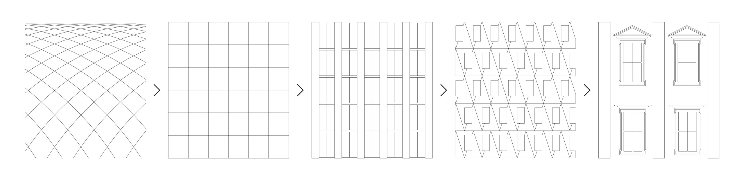 mejores-disenos-graficos-2022-bicycle-parking-05