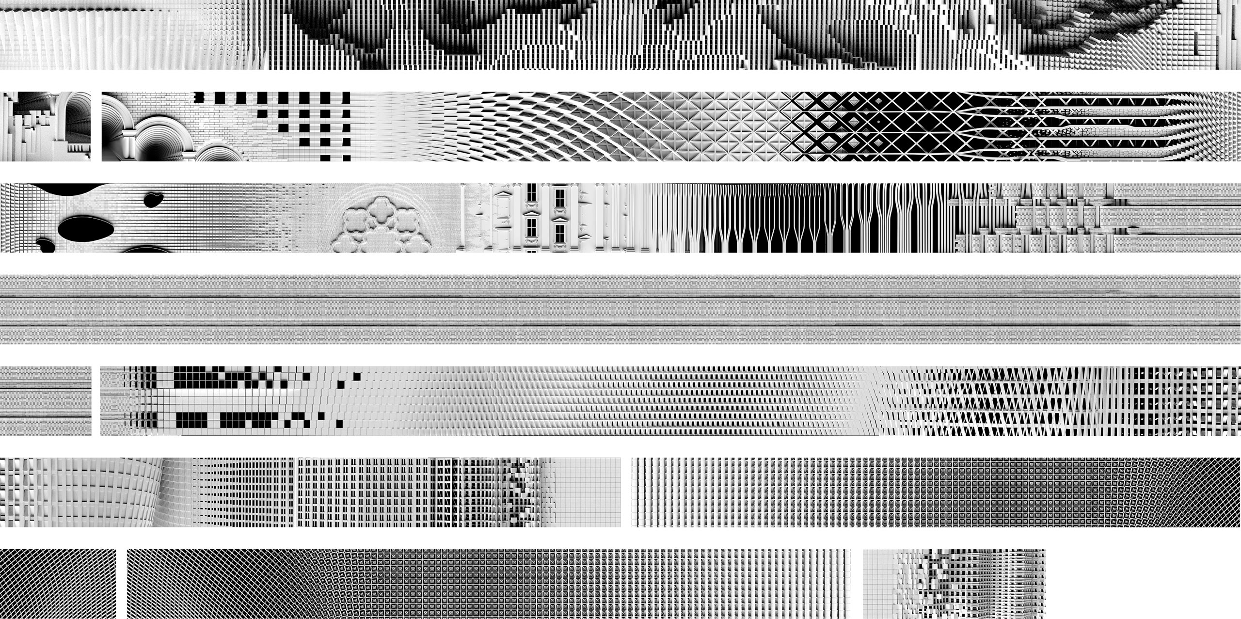mejores-disenos-graficos-2022-bicycle-parking-06