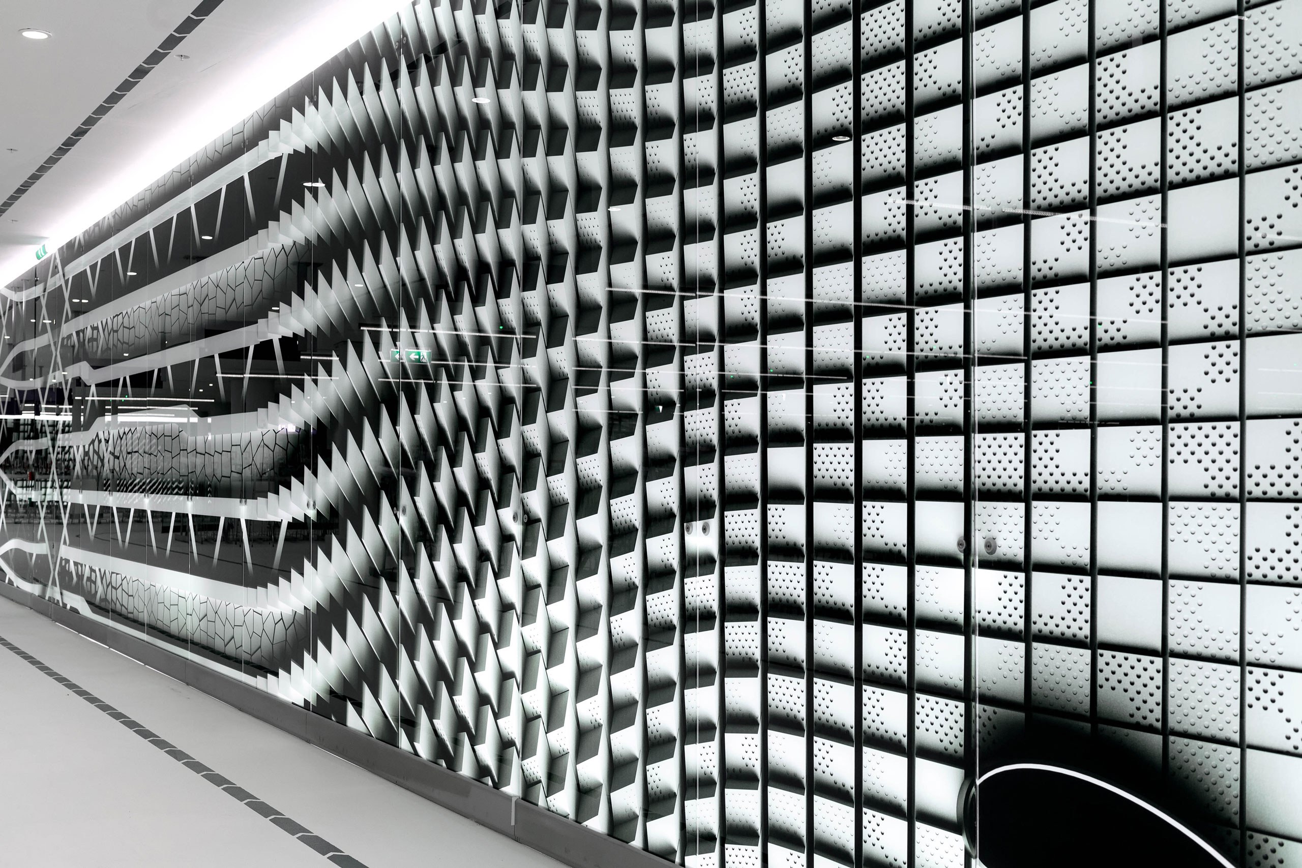 mejores-disenos-graficos-2022-bicycle-parking-08