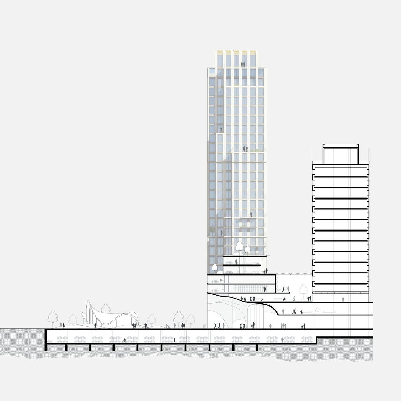 mejores-disenos-graficos-2022-bicycle-parking-11