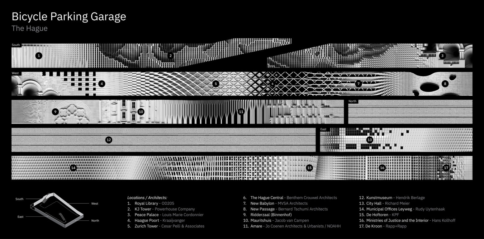 mejores-disenos-graficos-2022-bicycle-parking-15