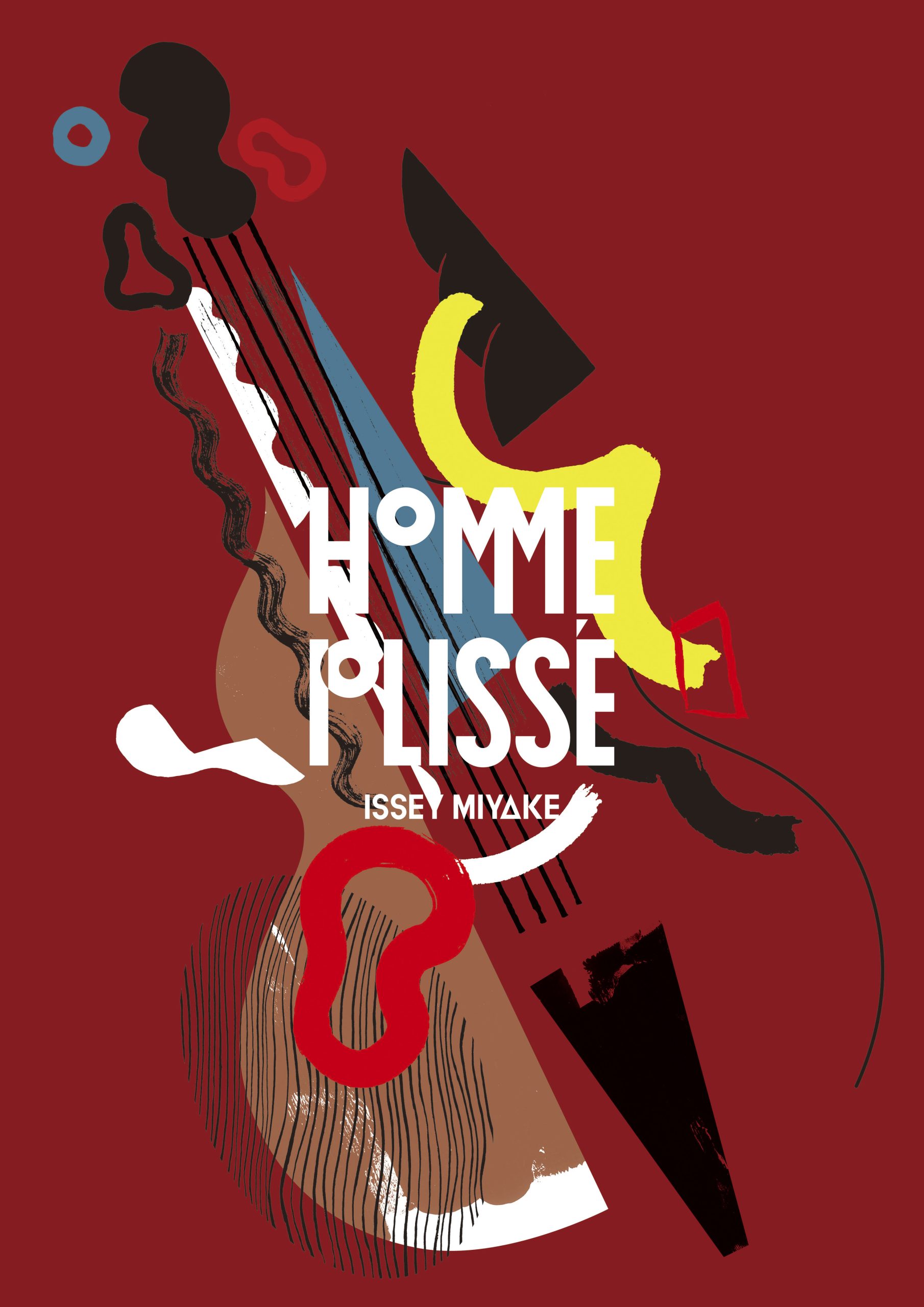 mejores-disenos-graficos-2022-homme-pliss-issey-miyake-session-02