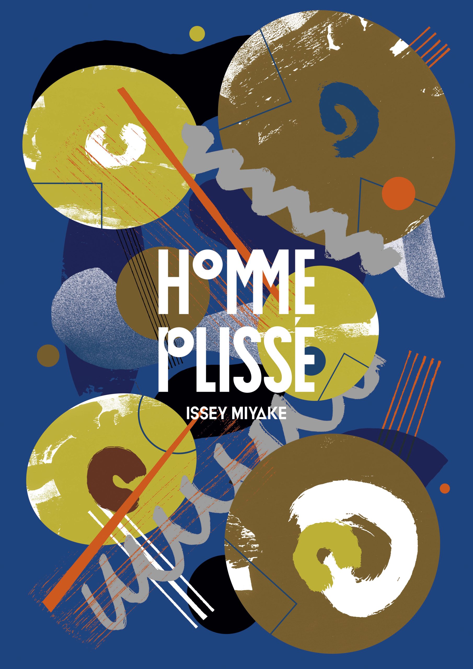 mejores-disenos-graficos-2022-homme-pliss-issey-miyake-session-02