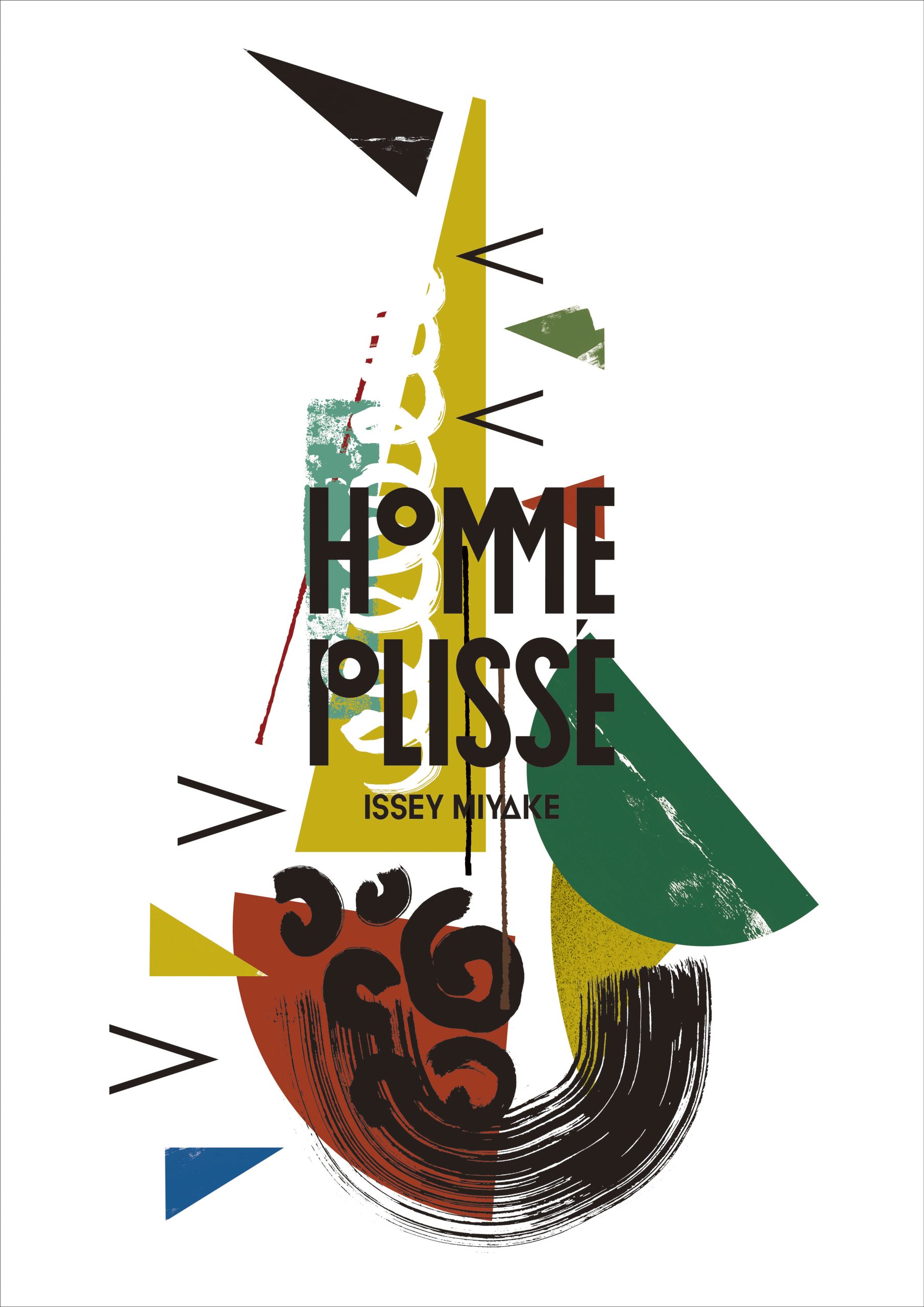 mejores-disenos-graficos-2022-homme-pliss-issey-miyake-session-02