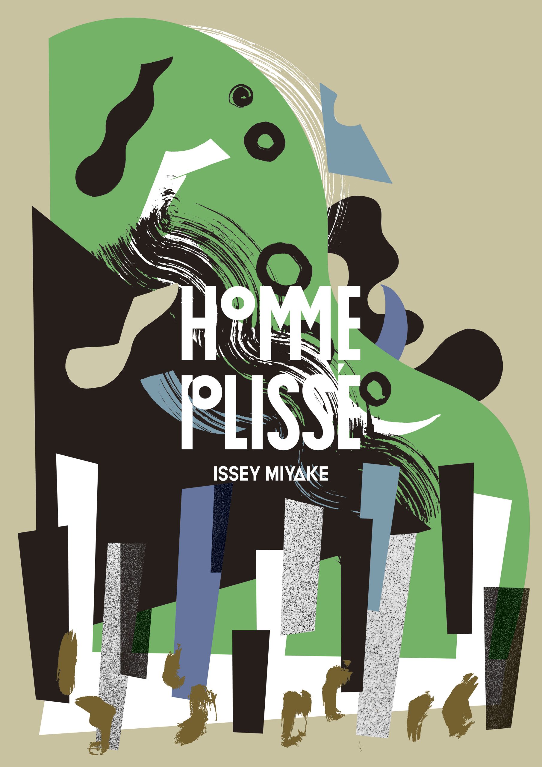 mejores-disenos-graficos-2022-homme-pliss-issey-miyake-session-02