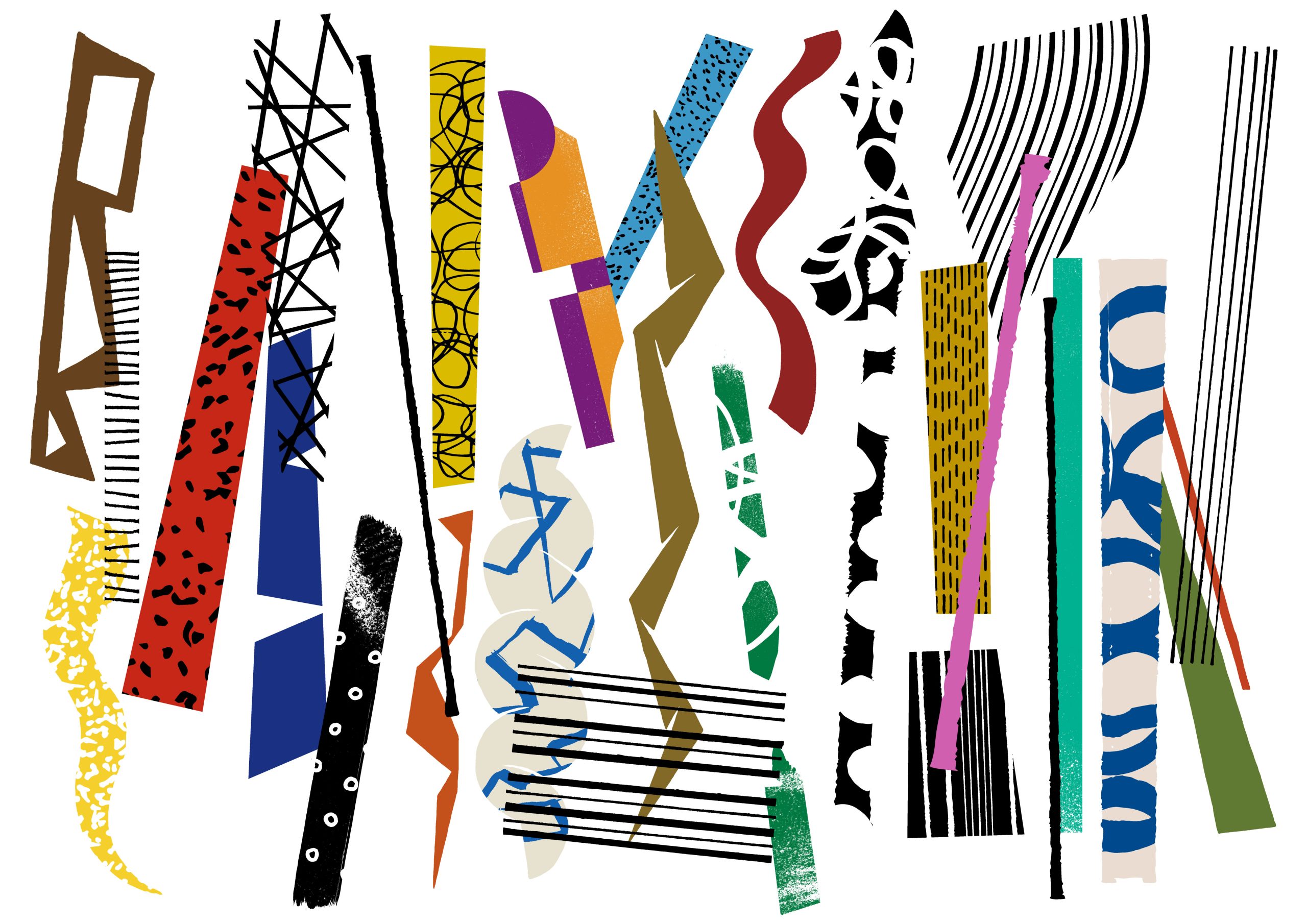 mejores-disenos-graficos-2022-homme-pliss-issey-miyake-session-06