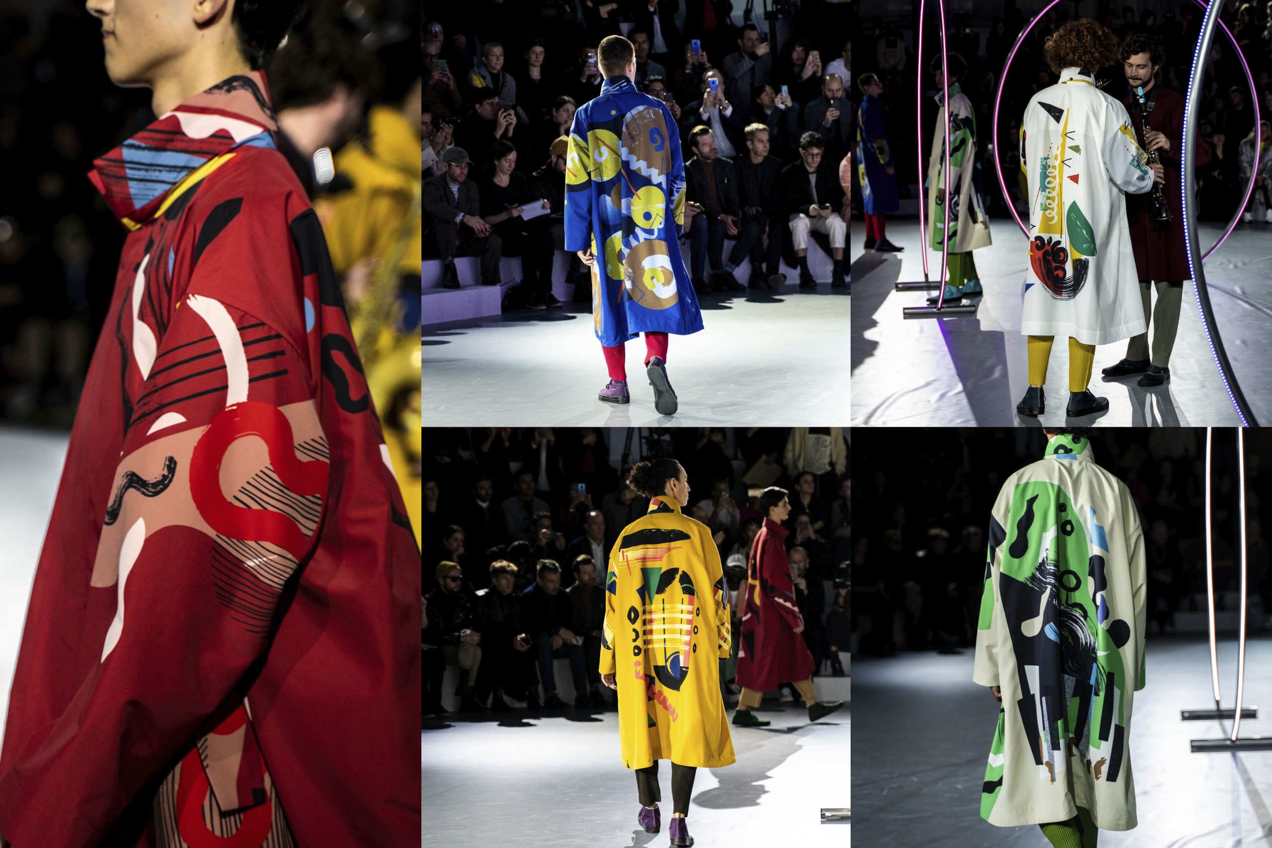 mejores-disenos-graficos-2022-homme-pliss-issey-miyake-session-06