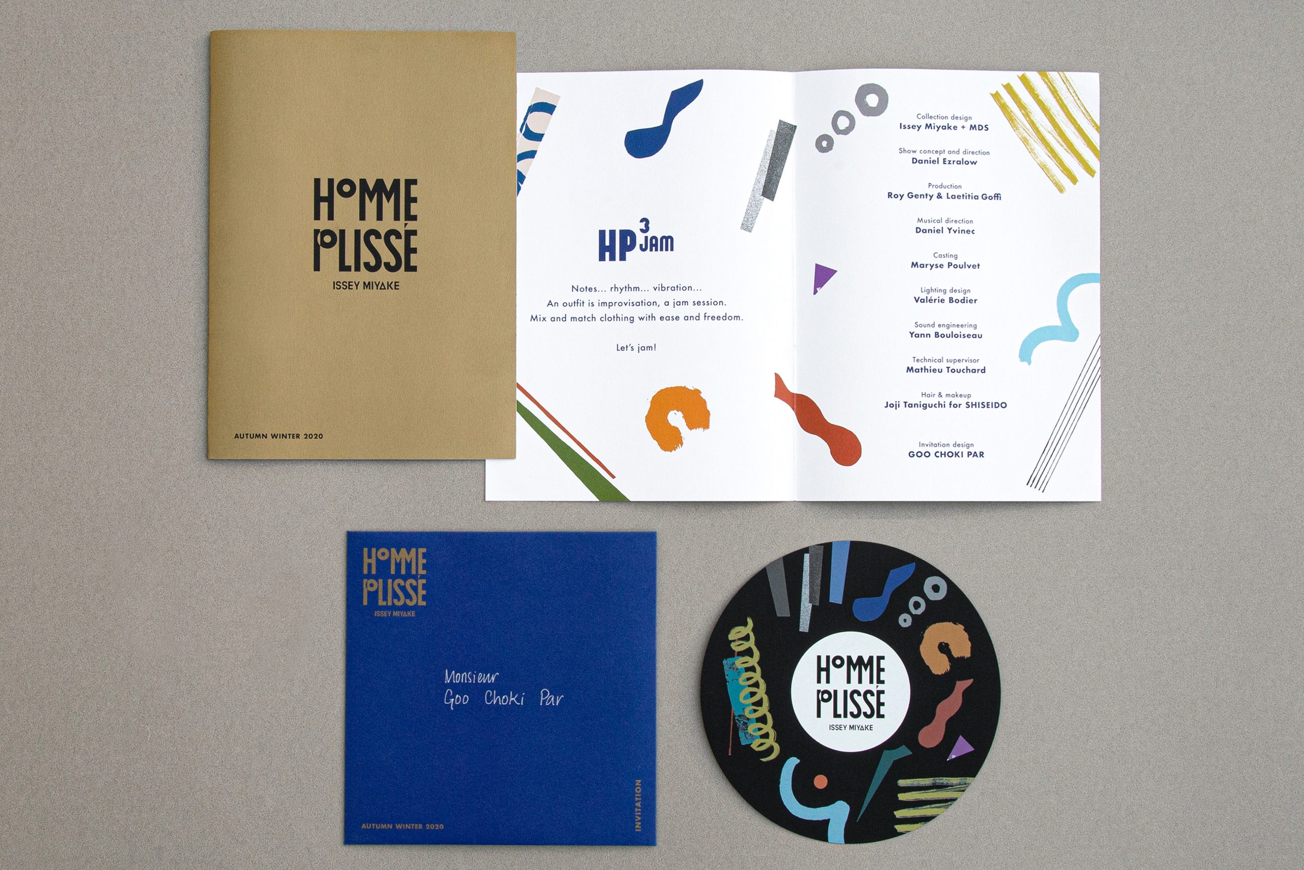 mejores-disenos-graficos-2022-homme-pliss-issey-miyake-session-06