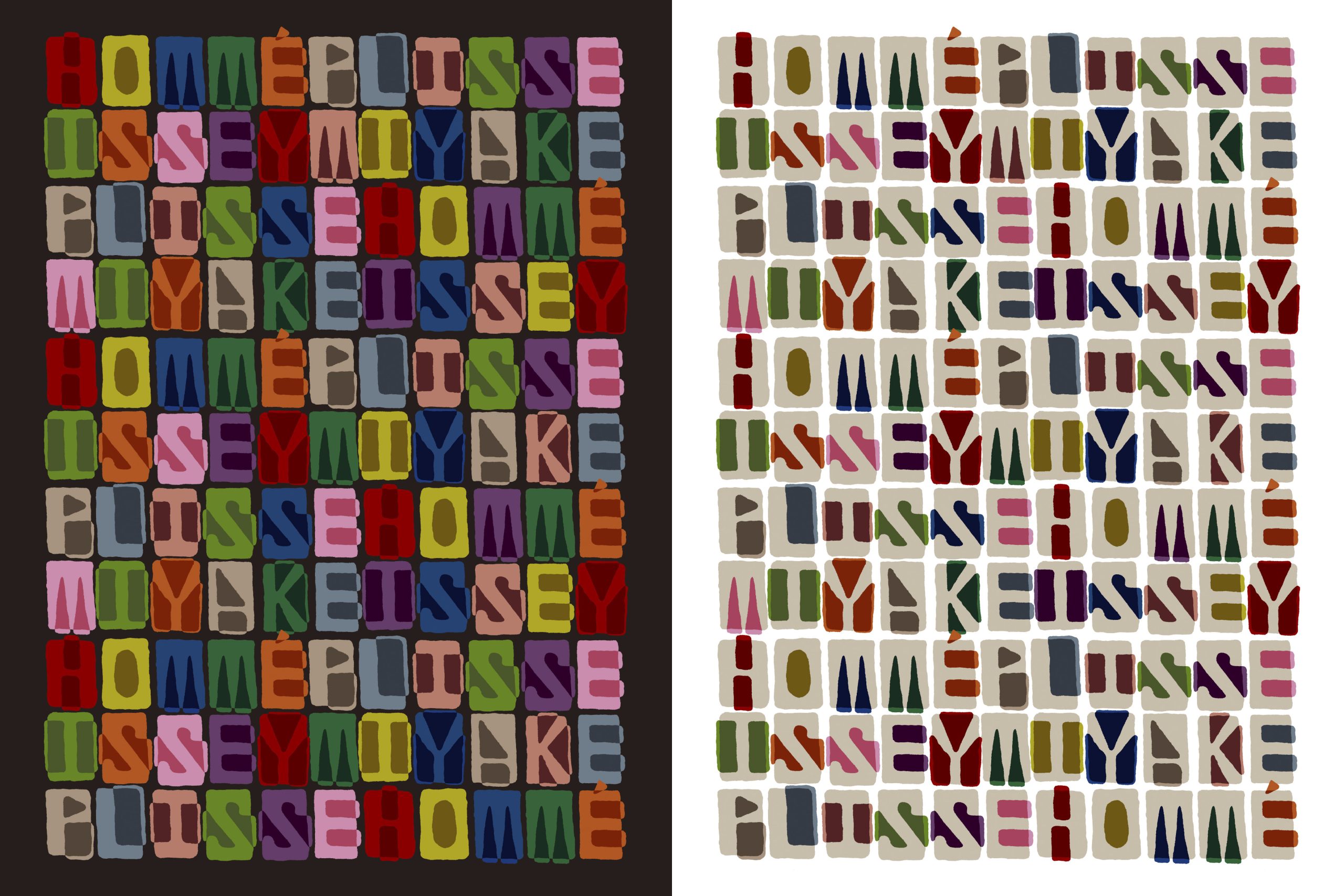 mejores-disenos-graficos-2022-homme-pliss-issey-miyake-session-06