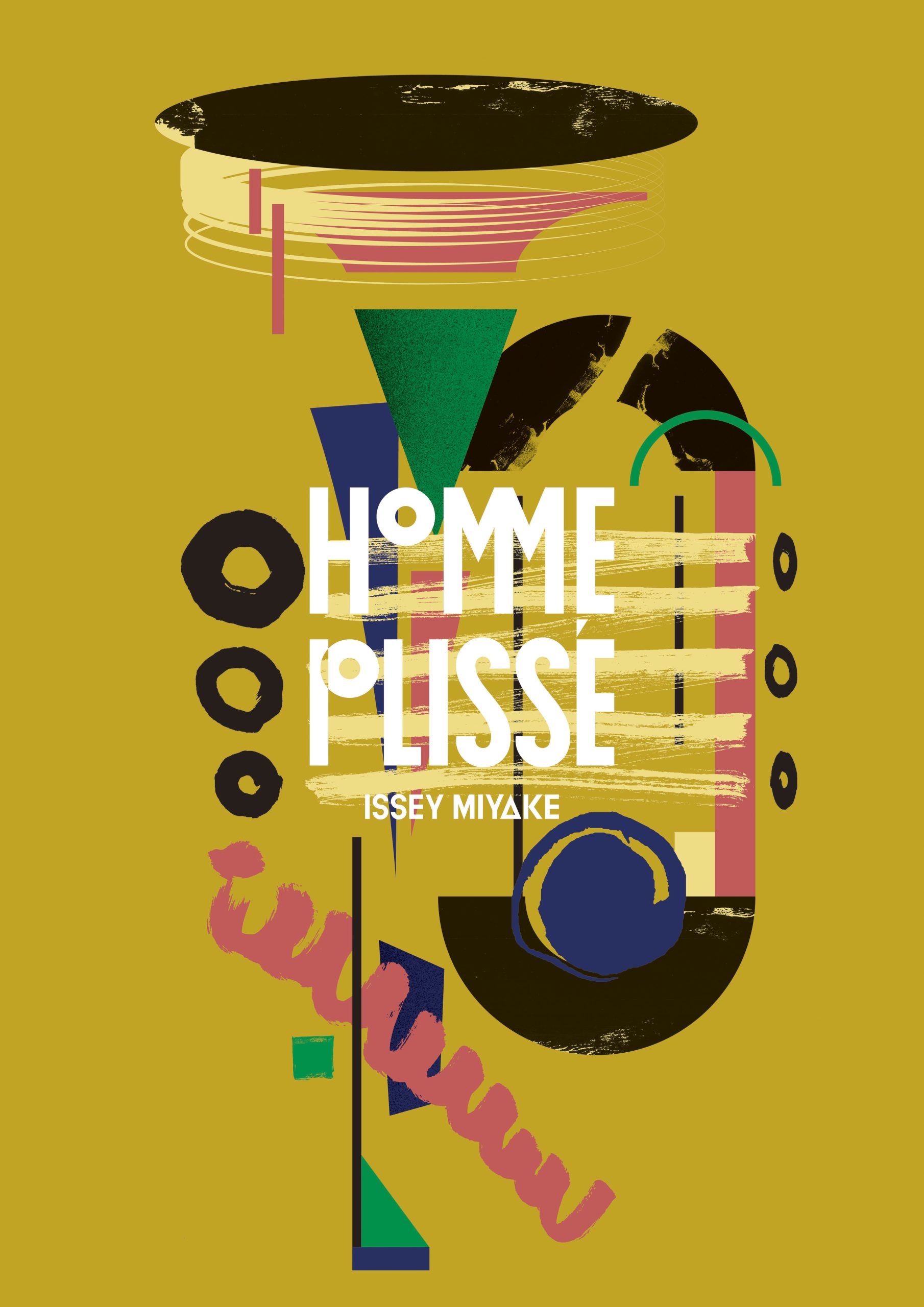 mejores-disenos-graficos-2022-homme-pliss-issey-miyake-session-06