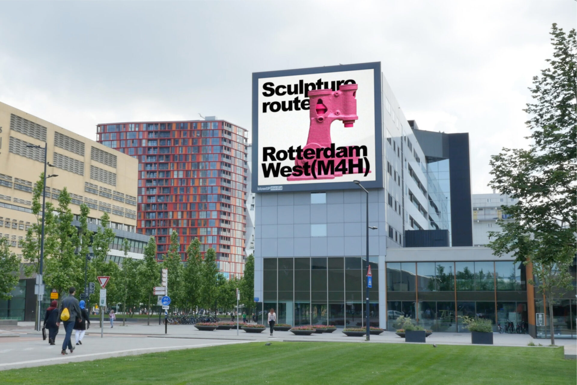 mejores-disenos-graficos-2022-lets-get-physical-01