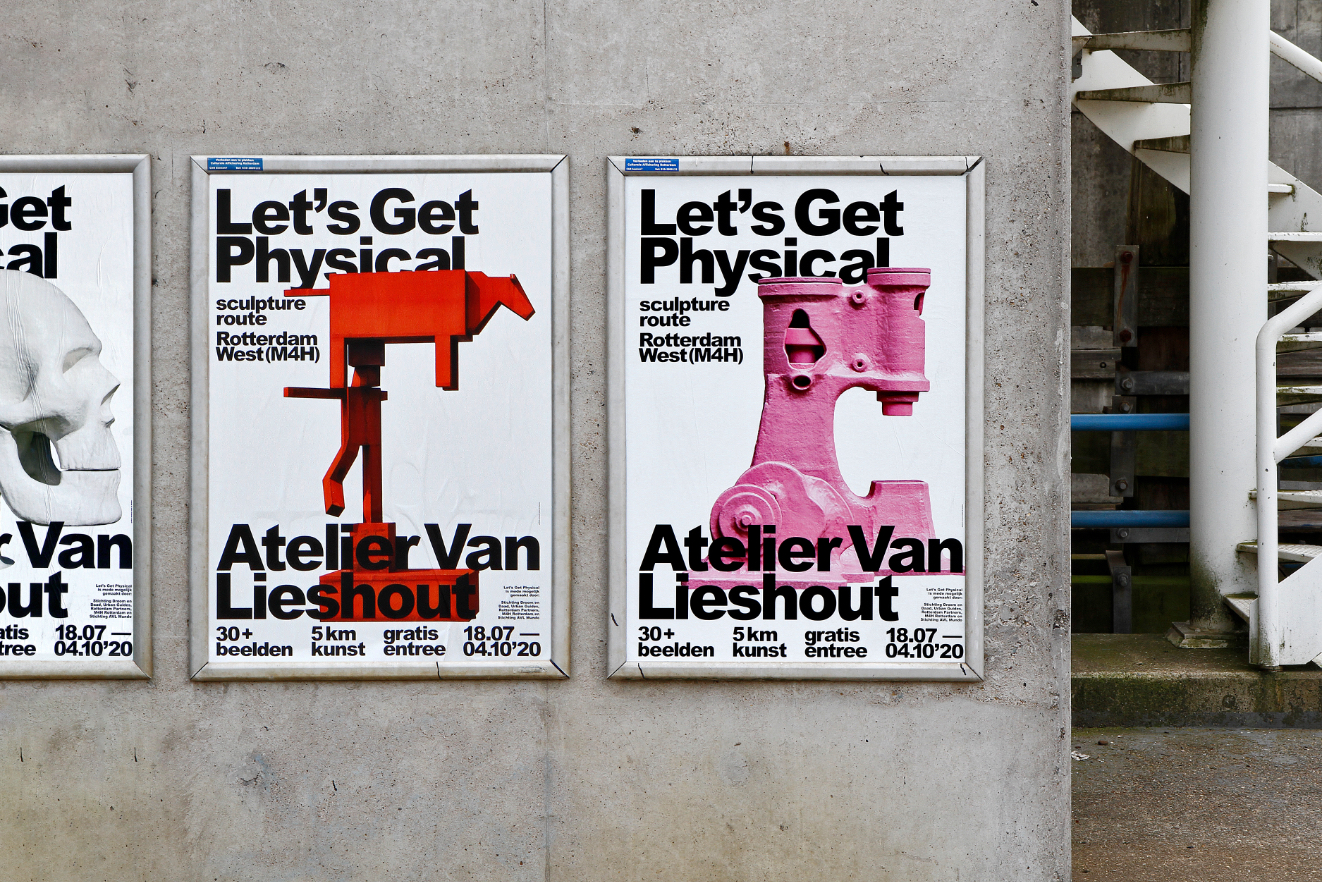 mejores-disenos-graficos-2022-lets-get-physical-02