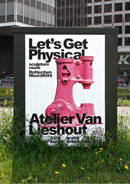 mejores-disenos-graficos-2022-lets-get-physical-03