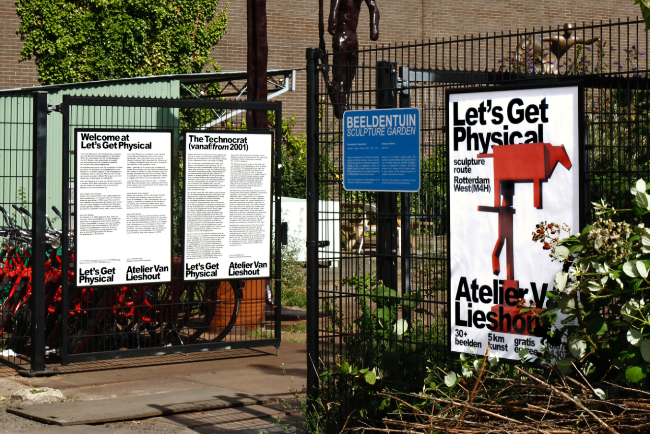 mejores-disenos-graficos-2022-lets-get-physical-04