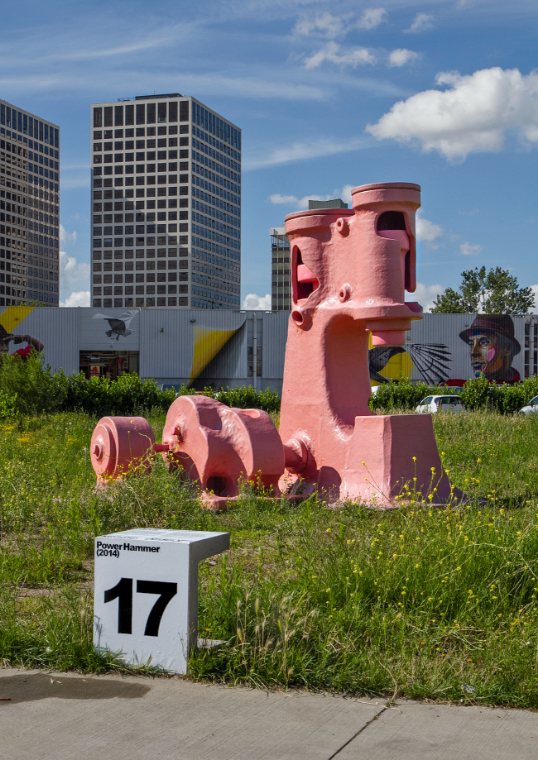 mejores-disenos-graficos-2022-lets-get-physical-05