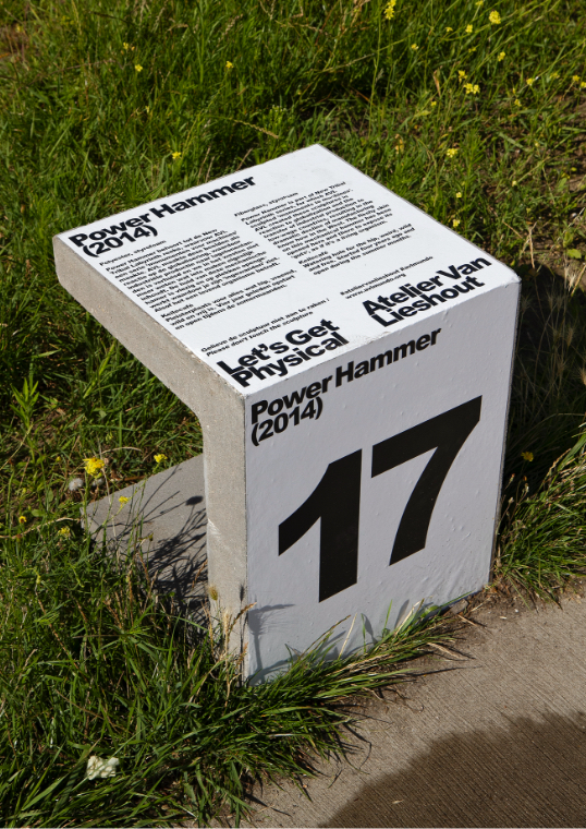 mejores-disenos-graficos-2022-lets-get-physical-06