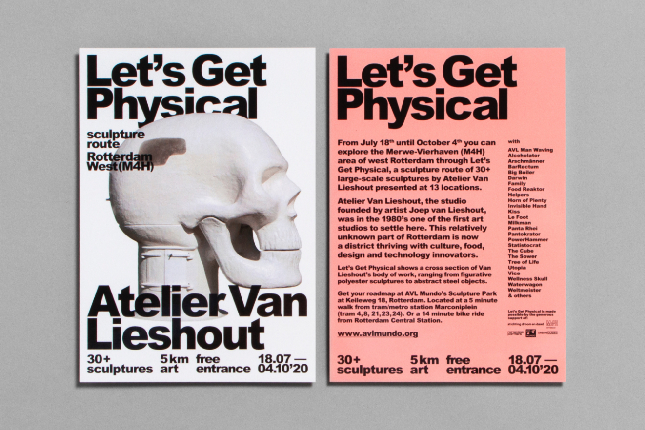 mejores-disenos-graficos-2022-lets-get-physical-07