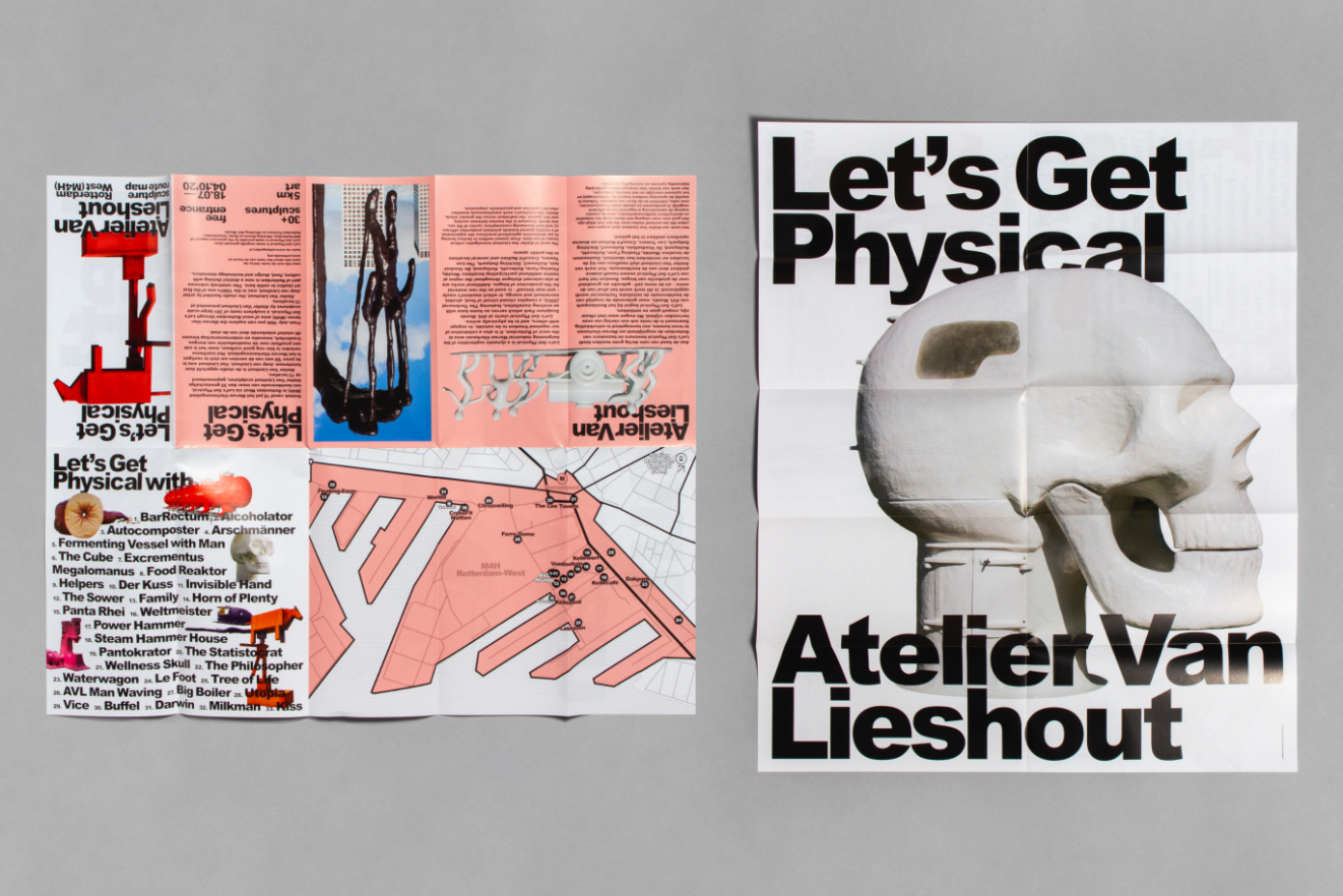 mejores-disenos-graficos-2022-lets-get-physical-10