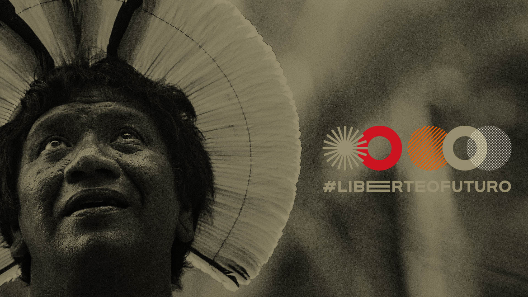 mejores-disenos-graficos-2022-liberteofuturo-02