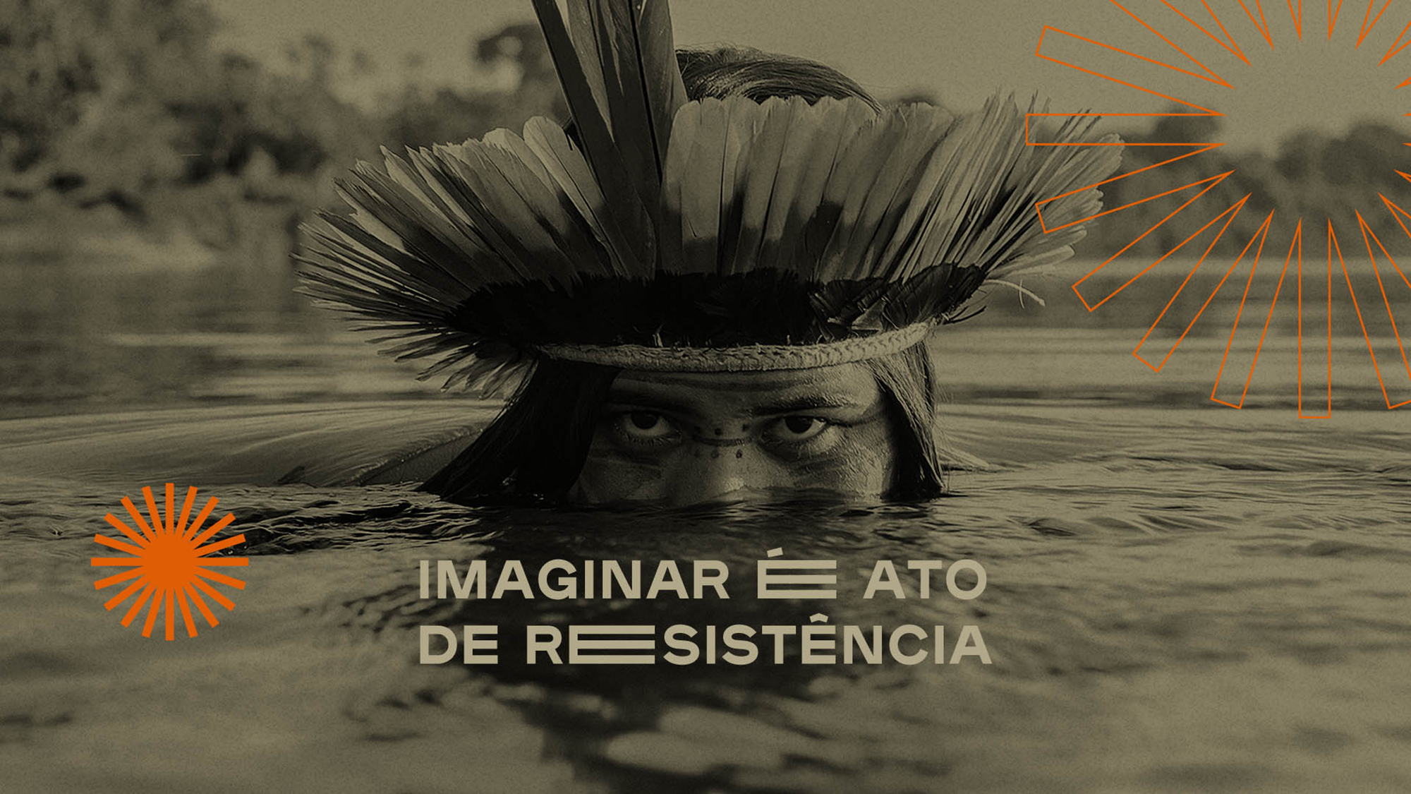 mejores-disenos-graficos-2022-liberteofuturo-03