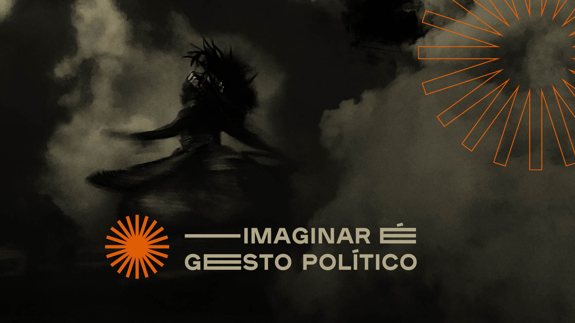 mejores-disenos-graficos-2022-liberteofuturo-04