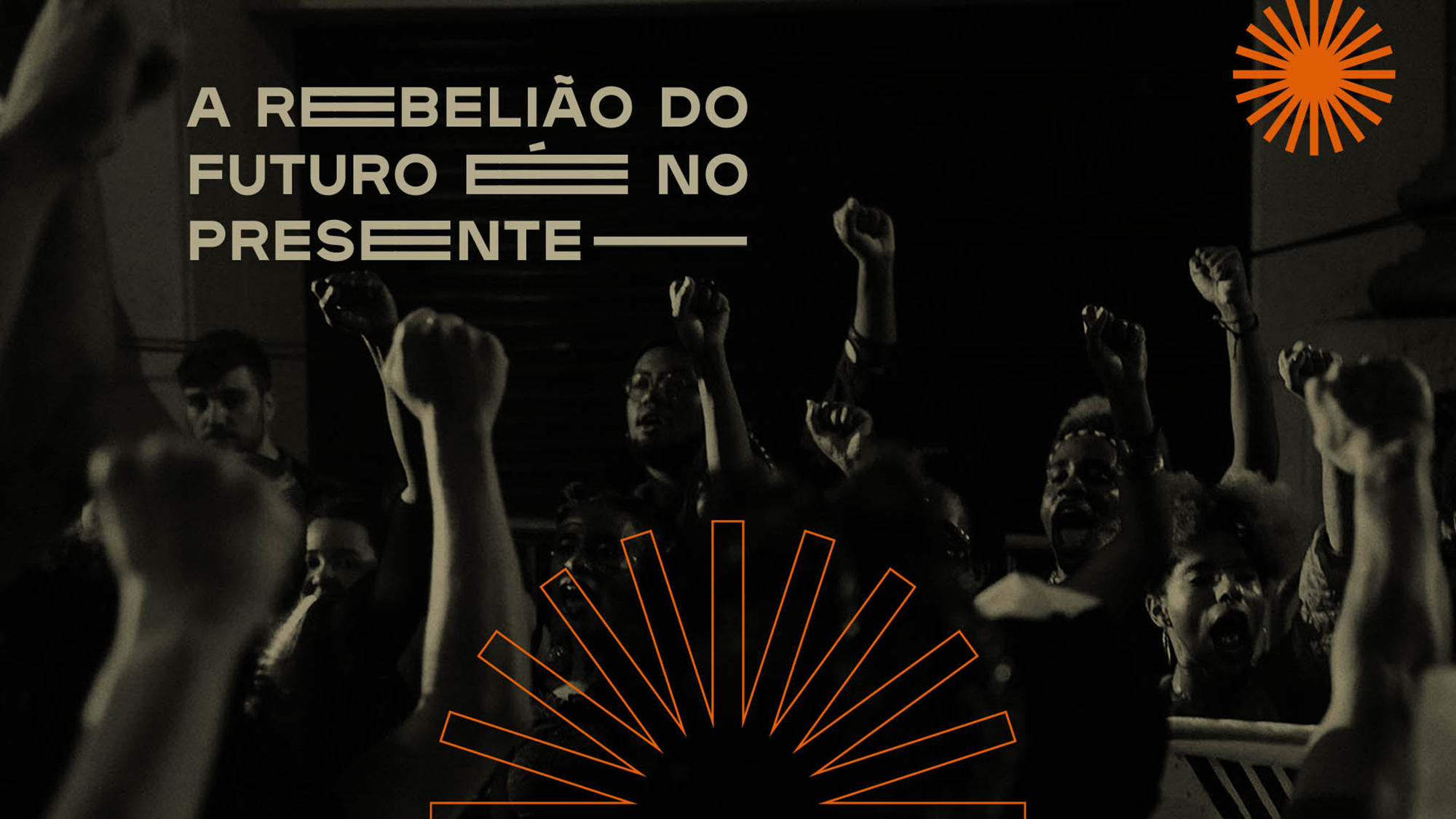 mejores-disenos-graficos-2022-liberteofuturo-05