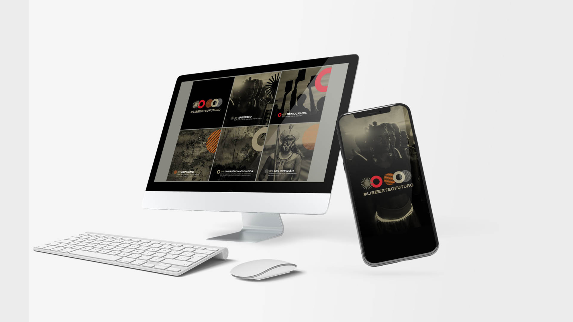 mejores-disenos-graficos-2022-liberteofuturo-06