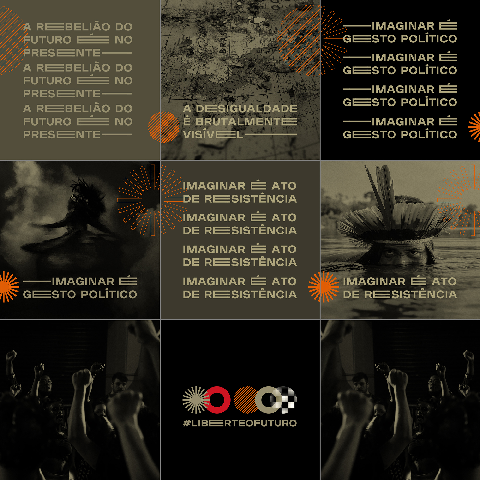 mejores-disenos-graficos-2022-liberteofuturo-07