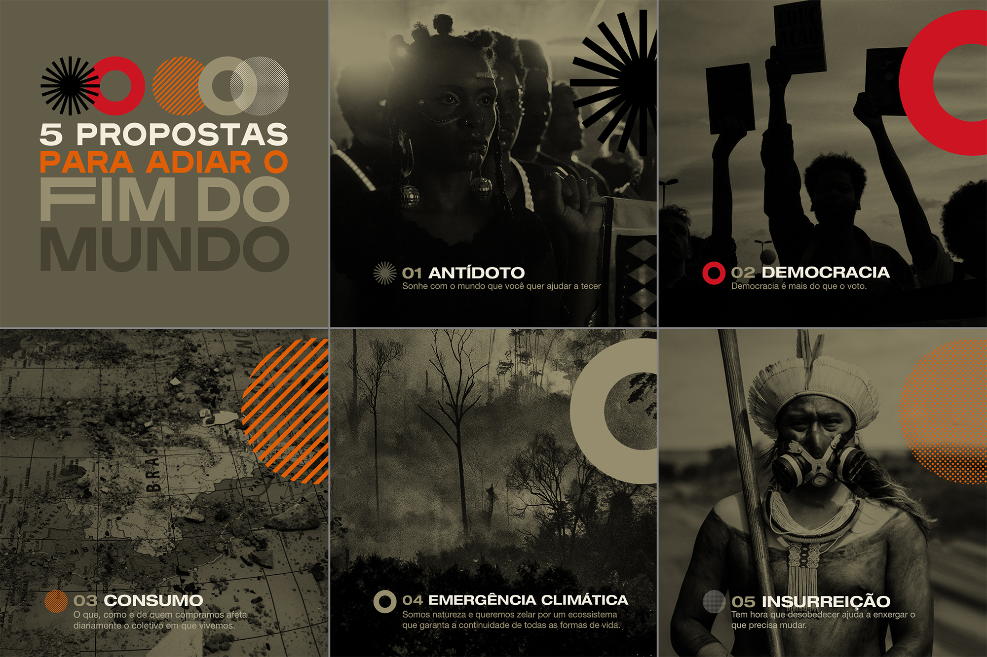 mejores-disenos-graficos-2022-liberteofuturo-08