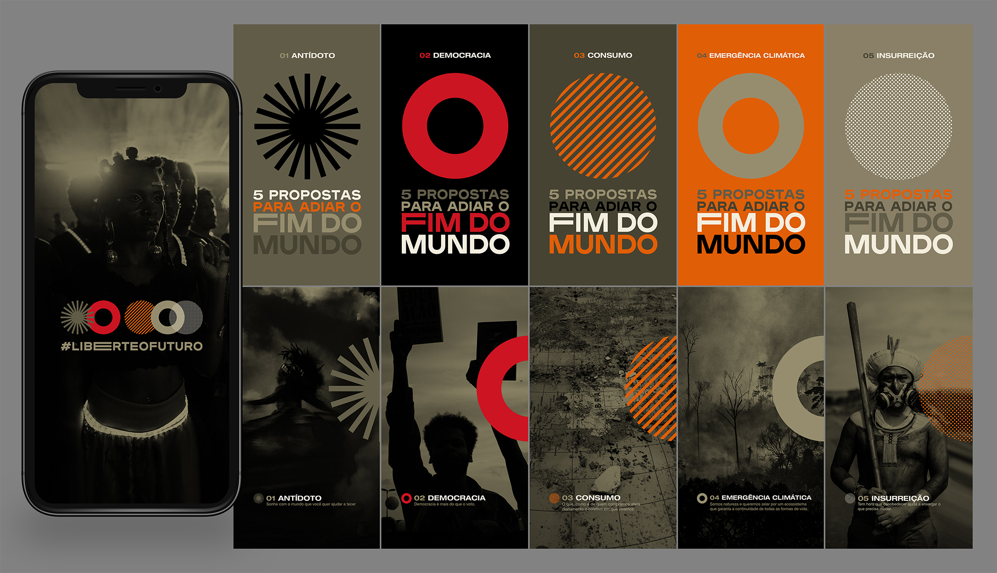 mejores-disenos-graficos-2022-liberteofuturo-09