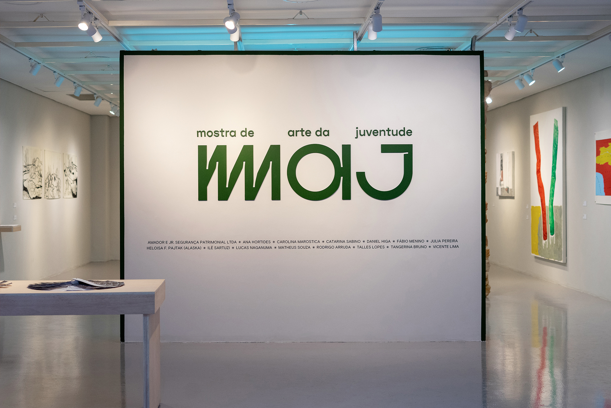 mejores-disenos-graficos-2022-maj-00