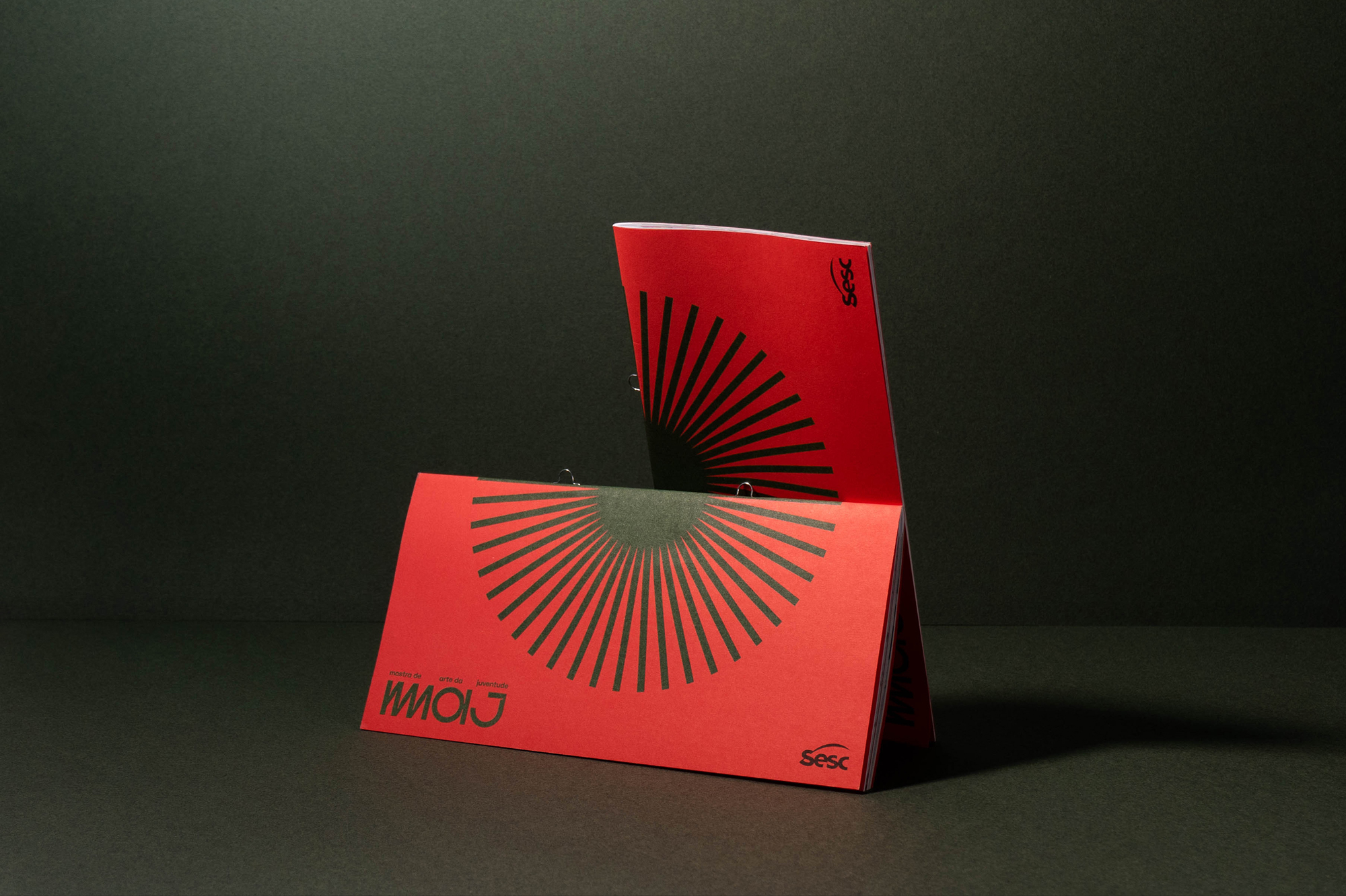 mejores-disenos-graficos-2022-maj-01