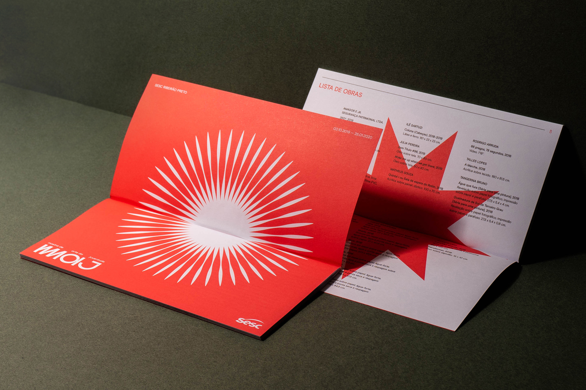 mejores-disenos-graficos-2022-maj-02