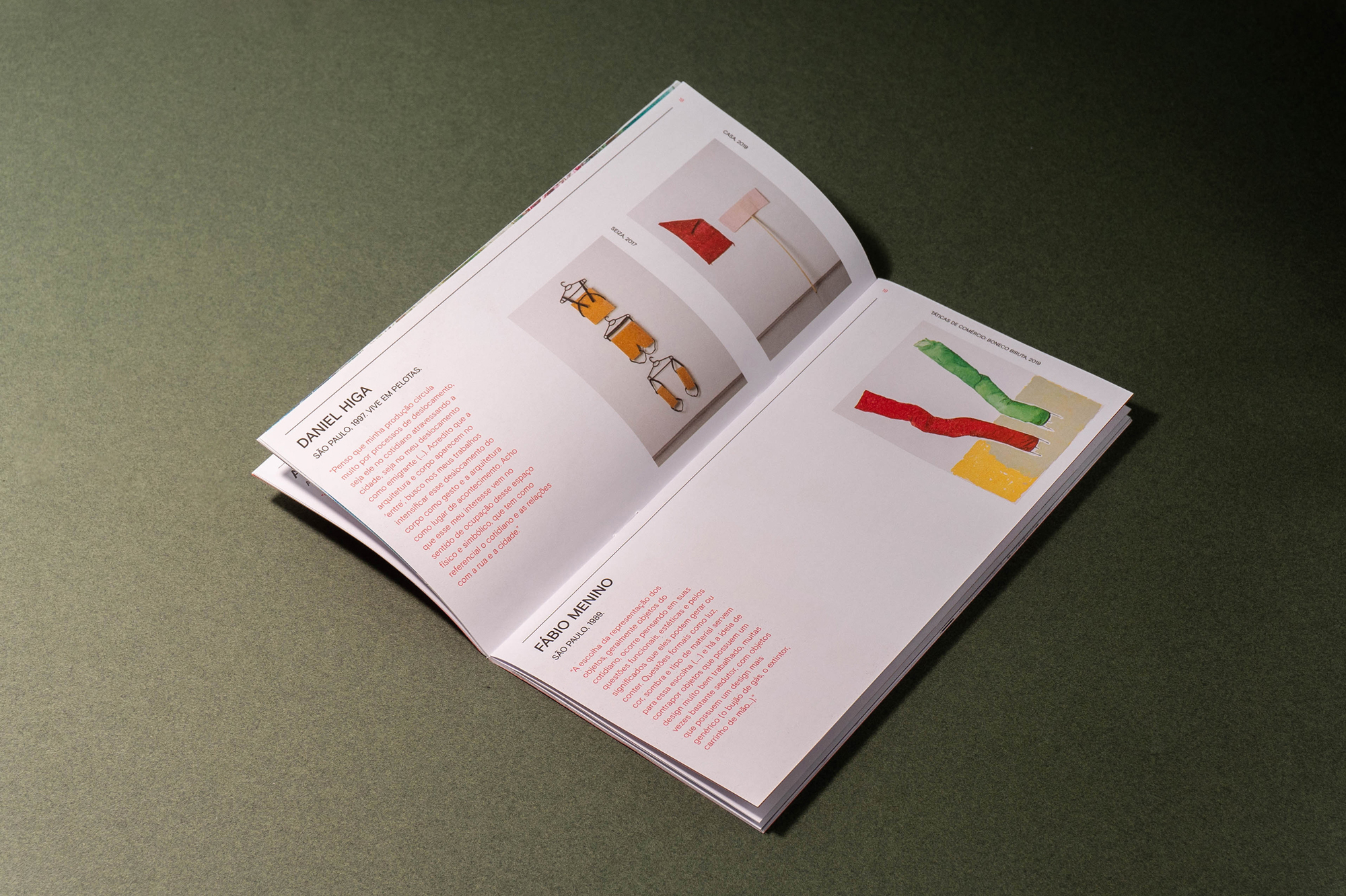 mejores-disenos-graficos-2022-maj-03