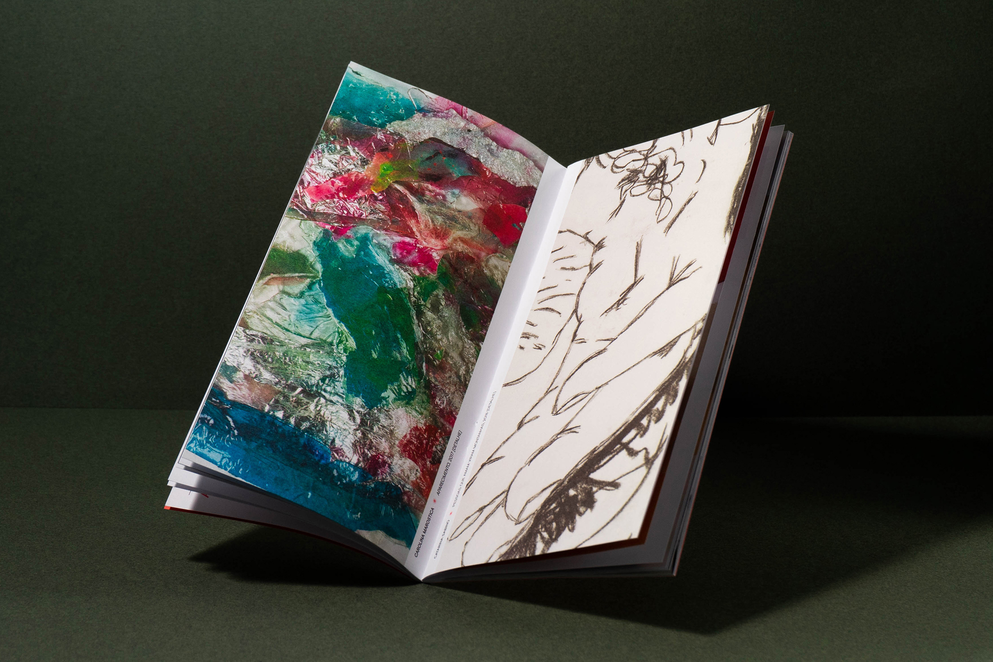 mejores-disenos-graficos-2022-maj-04