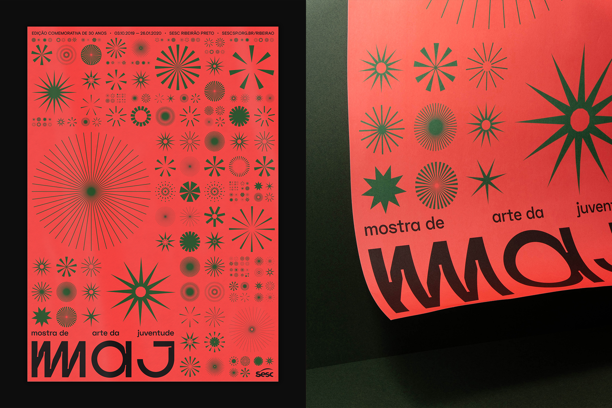 mejores-disenos-graficos-2022-maj-05