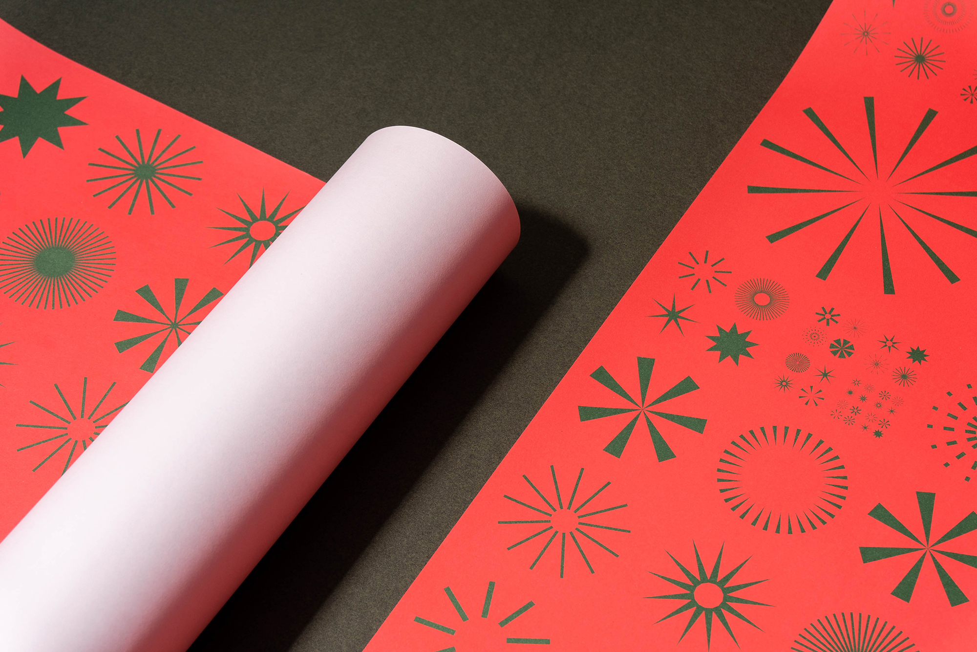 mejores-disenos-graficos-2022-maj-06