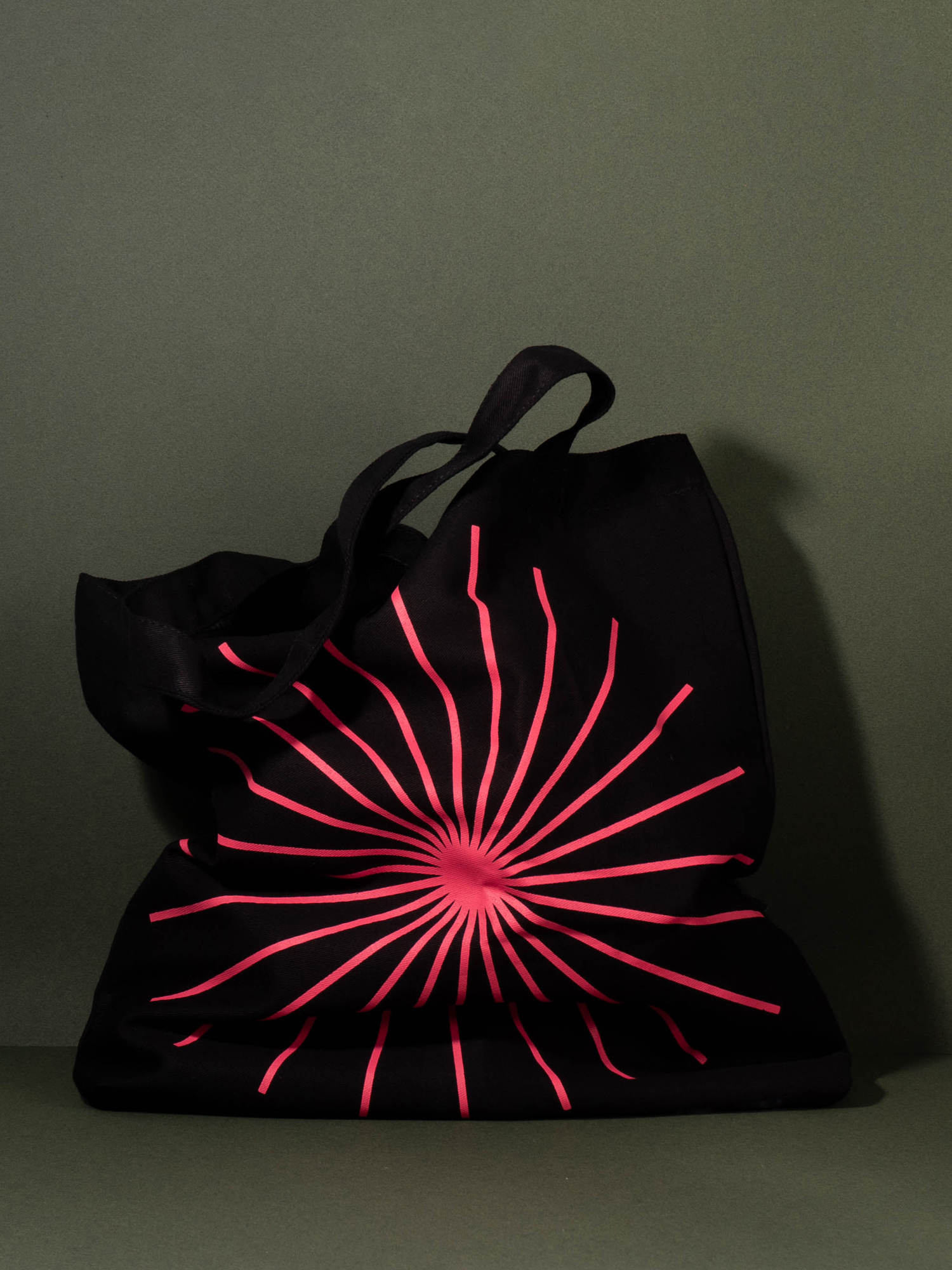 mejores-disenos-graficos-2022-maj-07