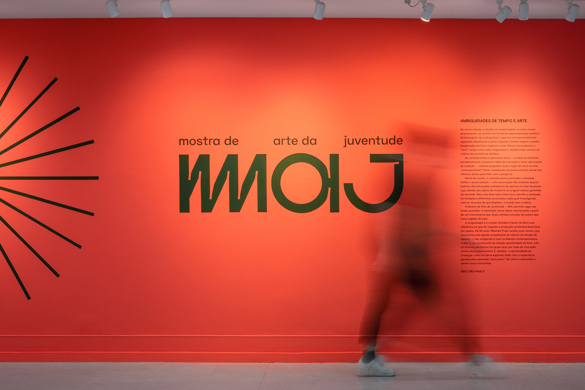 mejores-disenos-graficos-2022-maj-08